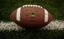 橄欖球是什么？打橄欖球的好處有哪些？