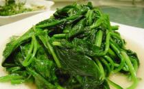 白發吃什么好？6種烏發食物推薦