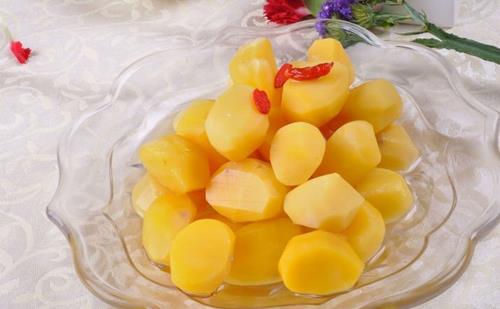 冬季男人養(yǎng)腎補(bǔ)腎可吃七大食物