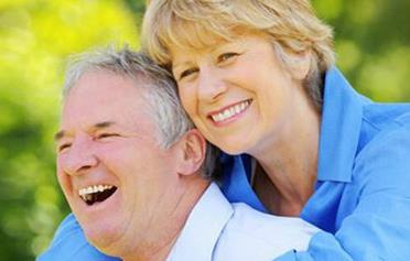 面對(duì)死亡 老年人該如何調(diào)整心理