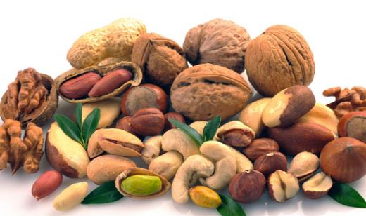 哪些零食可以吃?教你區分好壞零食