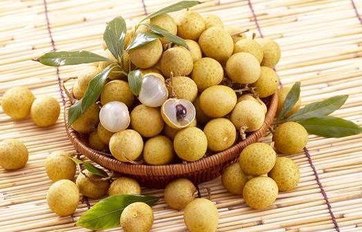 五臟要不同的食物來養(yǎng) 盤點(diǎn)最養(yǎng)五臟的食物