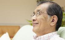 老人皮膚瘙癢中醫治療偏方