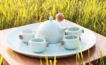 冬季養生知識 男人冬天喝什么茶好