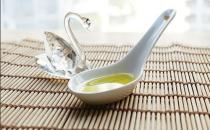 中醫活血化瘀的方法