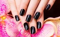 指甲如果受傷該怎么辦