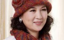 老人冬季養生也要注意“三低”