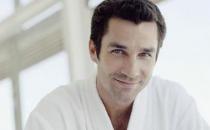 男人氣虛的癥狀有哪些