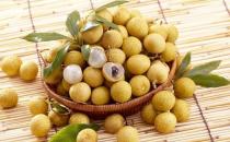 五臟要不同的食物來養 盤點最養五臟的食物