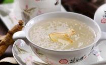 風寒咳嗽吃什么好？推薦7種止咳驅寒的食療方法