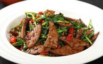 女性貧血吃什么好？補氣血的十種食療方法