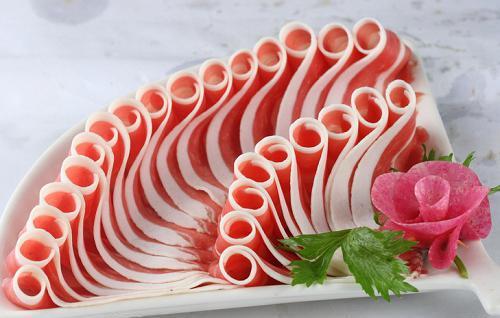 男人貧血會陽痿 男人補血吃什么好