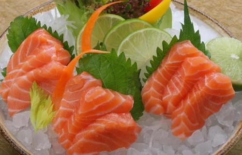 男人養生多吃三類家常菜