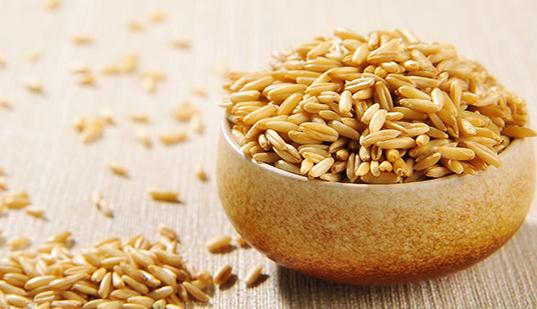 早餐多吃燕麥有什么好處?