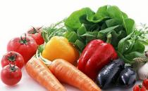 夏季老人養生的四大要點