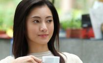 白領久坐對身體器官的五大危害