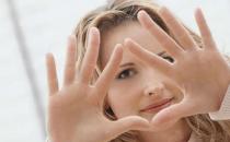 鼠標手自測方法 5招教你預防鼠標手