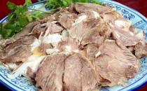 大雪節氣適宜吃什么進補養生？