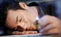 喝酒有哪些危害？如何正確喝酒？