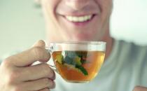 男人喝酒傷肝 幾款養肝護肝的食譜和茶飲