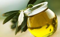 男人健康養生最佳飲食習慣