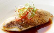 白領壓力大怎么辦 飲食吃什么好