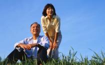 老人不宜飯后馬上做運動