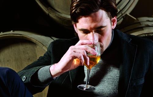 男人六大習慣讓前列腺很受傷