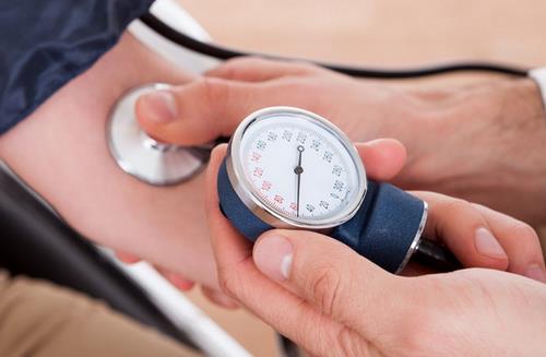 男人提高性能力的8個措施