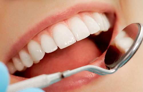 老人拔牙五大注意事項