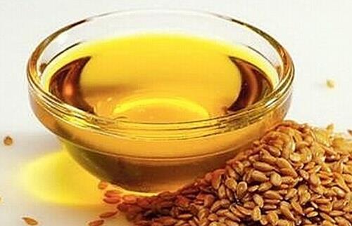 老人吃香油可以保護心腦血管