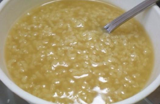 冬季補腎要注意什么?補腎食療方法推薦