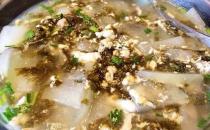 紫菜可預防高血壓 推薦四個紫菜食療方法