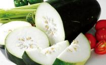 上火后喉嚨發炎吃什么好？喉嚨發炎的食療方法