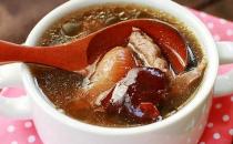 心悸患者吃什么好？四款安神寧心的菜譜推薦