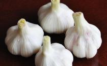 味道差不代表沒營養 盤點被誤解的幾類食物