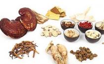 東西南北 補有重點