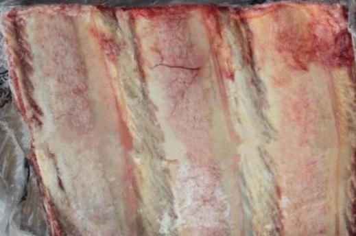 速凍食品怎么做好吃？速凍食品的烹飪技巧