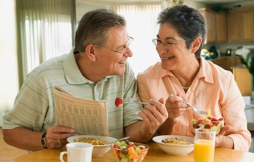 老人一天中最危險(xiǎn)的6個(gè)時(shí)刻