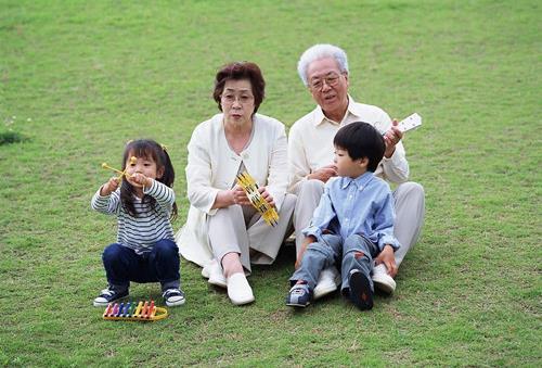 摒棄7種最不合時宜的教育方式,讓孩子自由發(fā)展