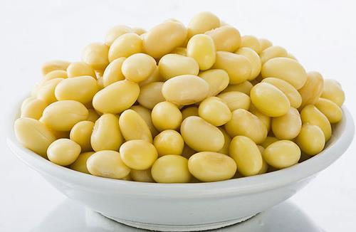 緩解白領記憶力衰退的方法