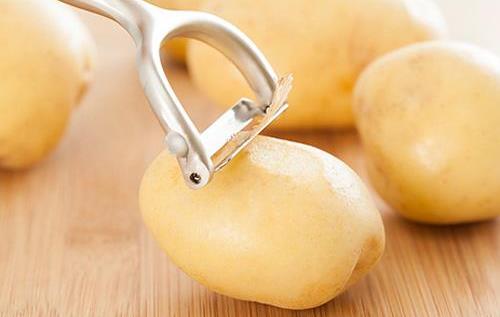 白領抗電腦輻射的幾種好辦法