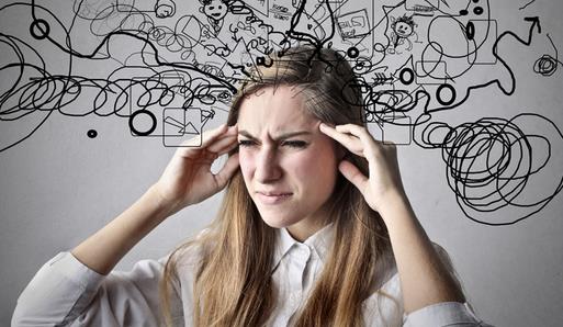 神經(jīng)衰弱怎么辦？飲食幫你調(diào)理