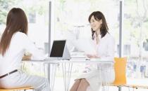 上班族養胃的方法有哪些