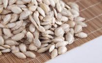 白領女性養生有什么誤區