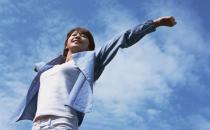 上班族日常的哪些行為可能會傷胃