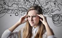 神經衰弱怎么辦？飲食幫你調理