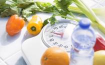 冬天不節食 這樣子吃不會胖