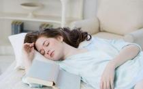 夜里總是失眠？多吃流質食物