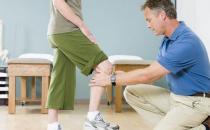 老人關節不好的罪魁禍首是什么